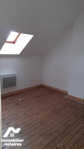 SAINT SIMON - Photo 2