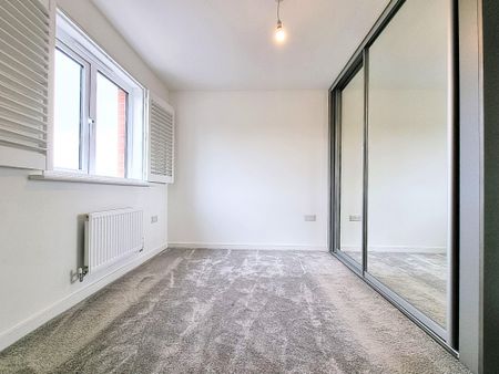 Heol Y Parc, Pontyclun, Llanilid - Photo 5