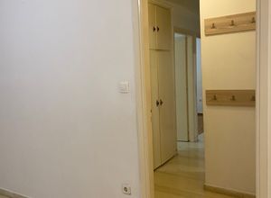 Διαμέρισμα για ενοικίαση - Γαλάτσι, - Photo 3