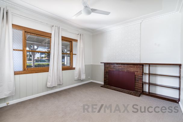 13 Haig Street, South Toowoomba QLD 4350 - House For Rent | Domain - Photo 1