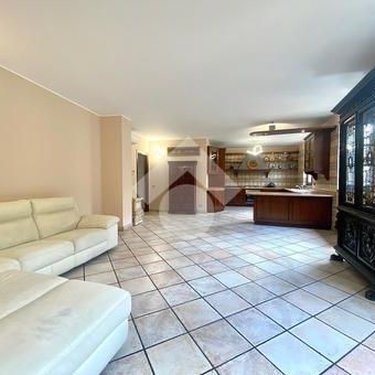 Bilocale in affitto - Photo 1