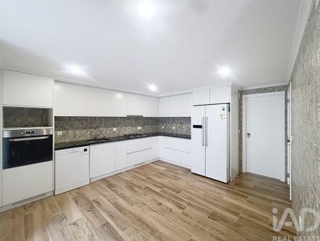 Moradia T3 em Lisboa - Photo 2