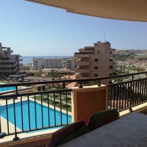 Apartment - Arenales del sol - Photo 1