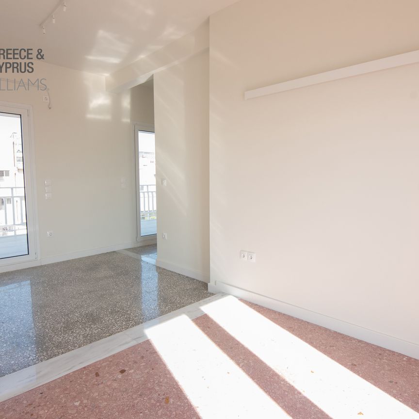 Διαμέρισμα, - Photo 1