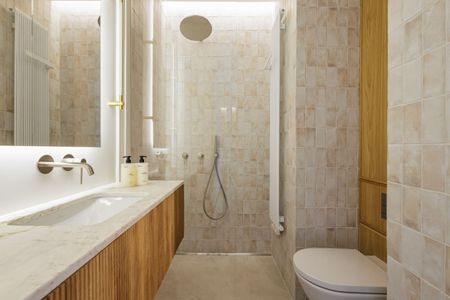 Luksusowy apartament w Centrum | 4 pokoje - Photo 3