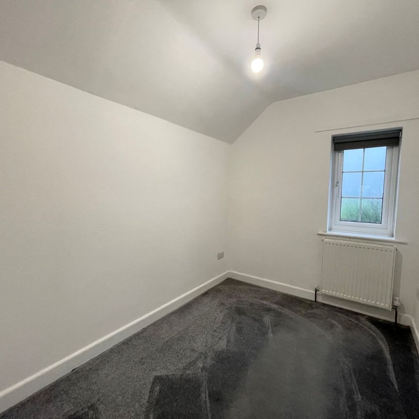 3 bedroom detached house to rent - Photo 1