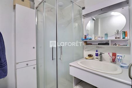 Maison T7 Vitry-sur-Seine à louer - Photo 2