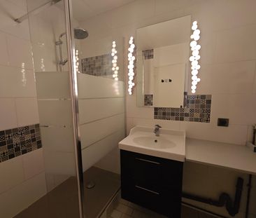 Location Appartement 2 pièces 52m² RAMBOUILLET 78120 - Photo 4