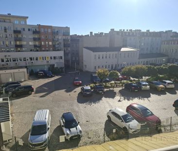 Doskonała lokalizacja ! - Zdjęcie 6