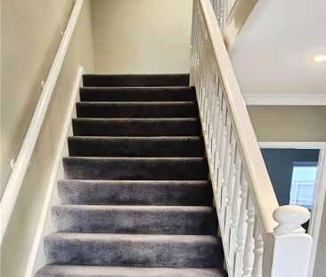 3 bedroom house to rent Morton Road, Lowestoft, Suffolk, NR33 - Photo 2