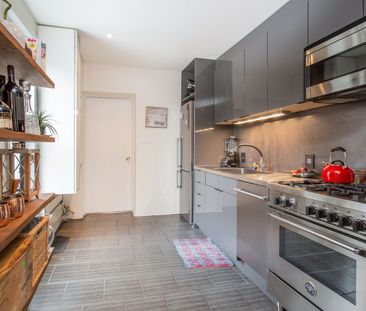 For Lease - 22 Brad Street Unit# #1, Toronto, Ontario - Photo 4