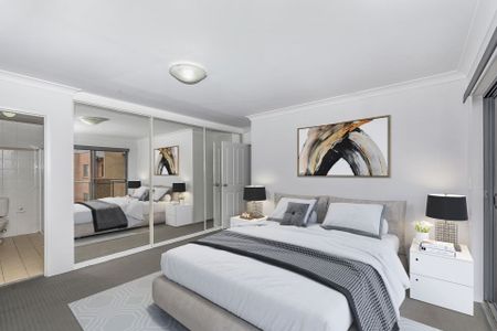 Apply Now - Century 21 | the Paramount Group - Photo 2