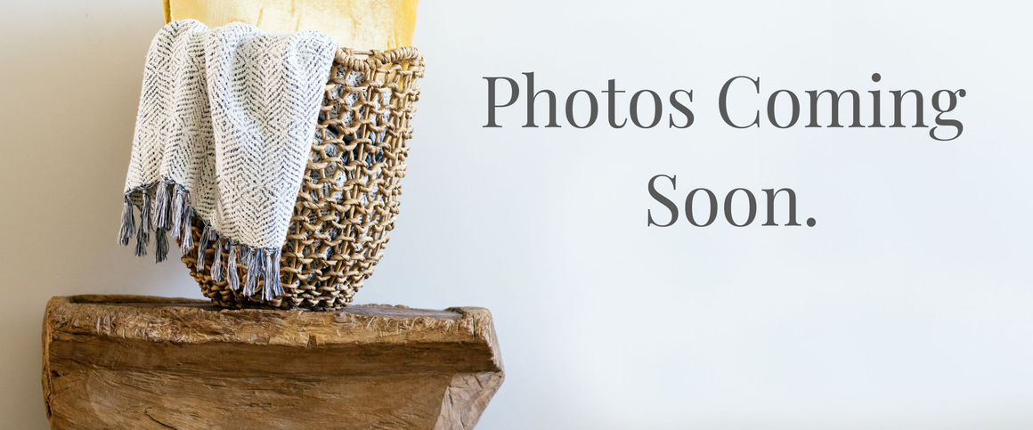 Brand New 4-Bedroom Home in a Modern Estate - Photo 1