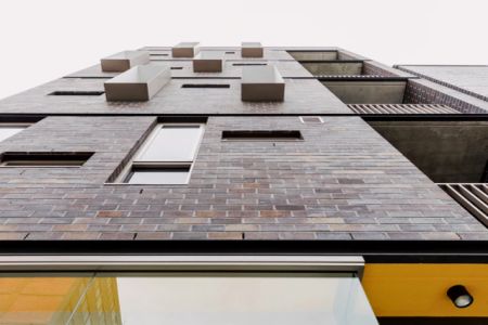 UKO Surry Hills, Sydney - Photo 2