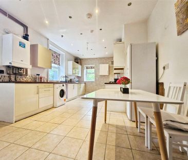 1 bedroom semi-detached house to rent - Photo 1