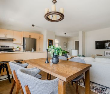 For Lease - 159 Bellefair Avenue Unit# Upper, Toronto, Ontario - Photo 3