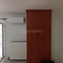 Studio/Γκαρσονιέρα για ενοικίαση - Πάτρα, - Photo 1