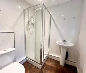 Ashford Street, Shelton, Stoke-On-Trent, ST4 - Photo 6