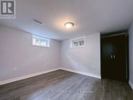 87 CADILLAC AVENUE S - Photo 4