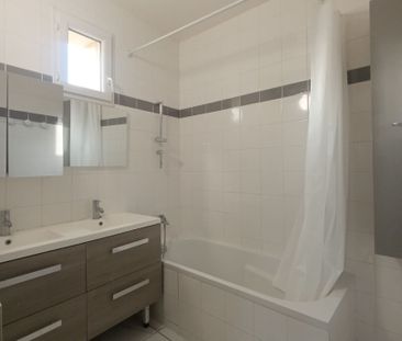 Appartement Creteil 6 pièces 127m2 - Photo 6