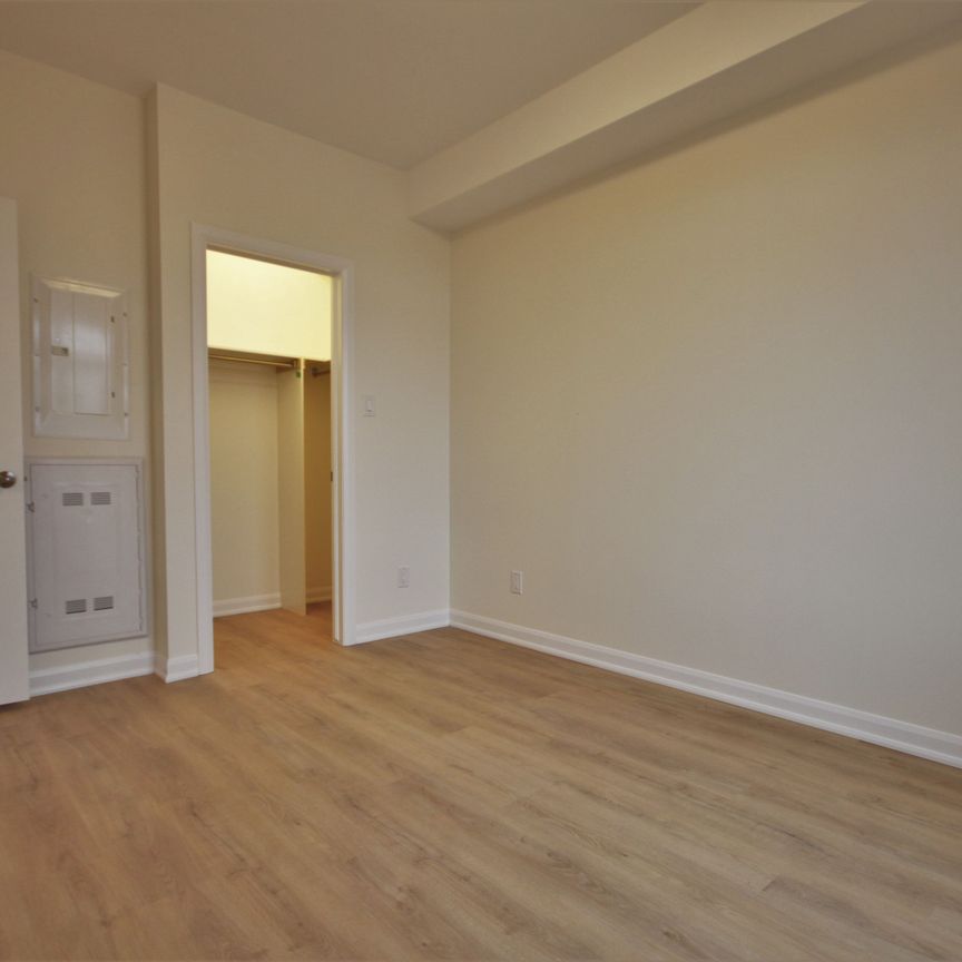 For Lease - 351 Croydon Avenue Unit# 202, Britannia - Lincoln Heights and Area, Ontario - Photo 1