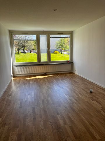 Mossgatan, Karlstad - Photo 5