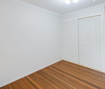Split Level Family Home With Large Yard - Photo 6