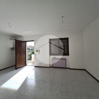 Bilocale in affitto - Photo 4