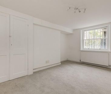 5 bedroom terraced house to rent - Photo 6