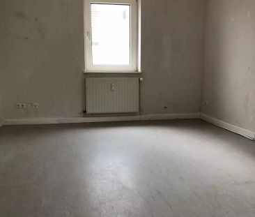 Jahnstraße 11, 52457 Aldenhoven - Foto 1