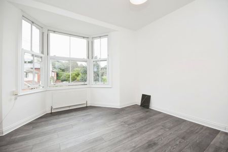 Rose Valley, BRENTWOOD - Photo 4