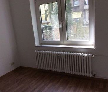 Bezugsfertige 2-Zimmer-Wohnung in zentraler Lage - Photo 1