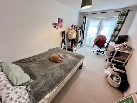 Highland Court, Loughborough, LE11 - Photo 2