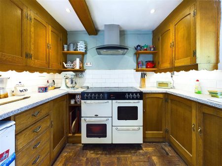 3 bedroom house to rent - Photo 3