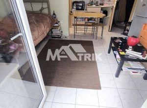 Studio/Γκαρσονιέρα για ενοικίαση - Τούμπα, - Φωτογραφία 3