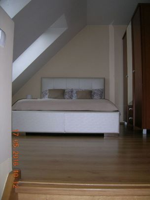 Apartament 70 m2 na Starym Mieście do wynajęcia - Фото 1