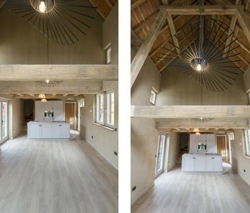 Bovenstraat 19A - Foto 4