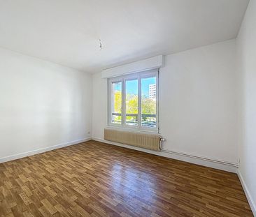 Appartement / Offre 58352156 - Photo 6