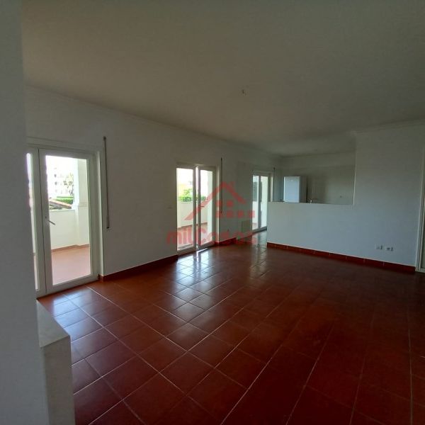Apartamento T1 em Lisboa - Foto 1