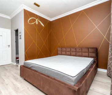 Mieszkanie na wynajem - Фото 5