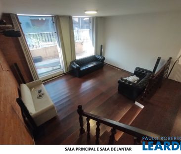 Casa De Vila - Photo 6