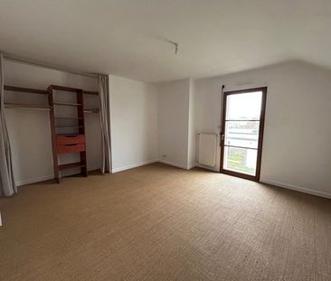 Maison 6 pièces – 160 m² environ à Le Rheu (ref : G76090) - Photo 2