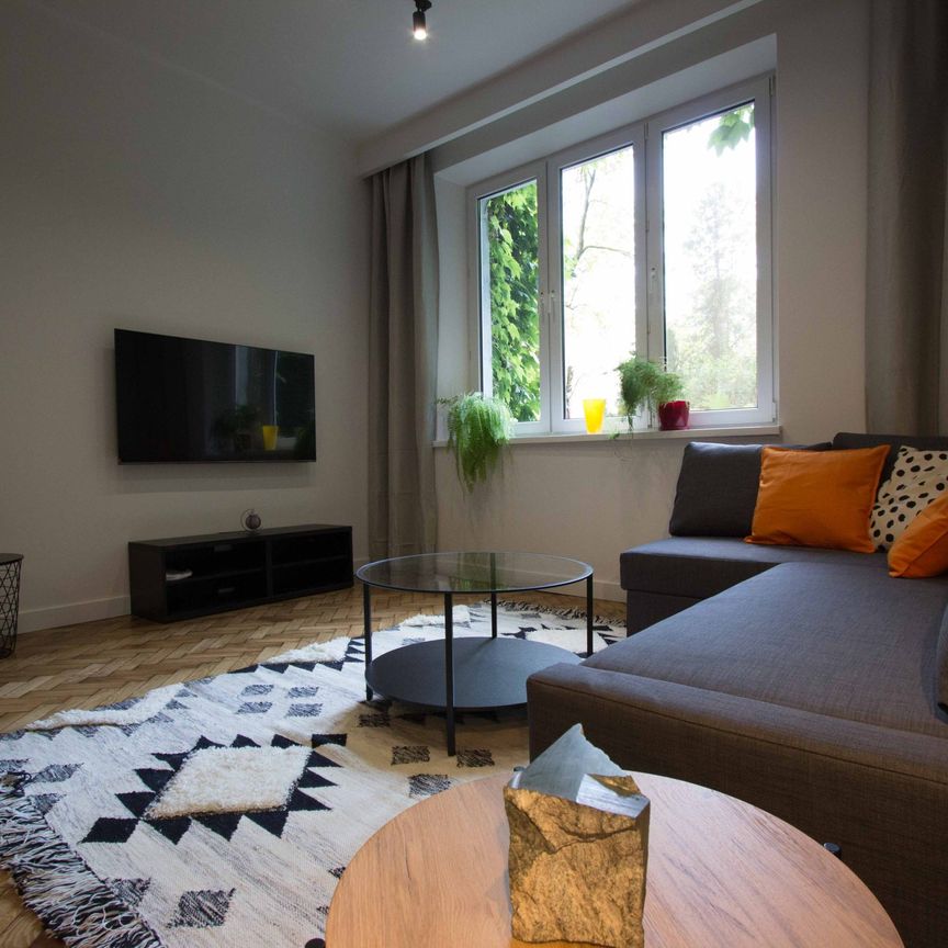 kazimierza wielkiego - Фото 1