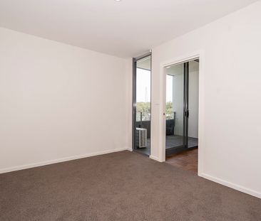 One Bedroom Apartment - Photo 1