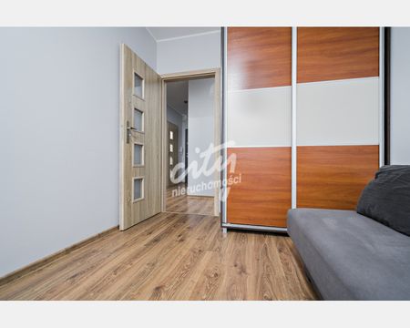 Szczecin - Фото 2