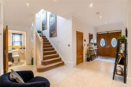 Barnet Road, Arkley - Photo 3