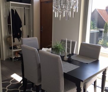 Jönköpingsgatan 73 - Photo 2