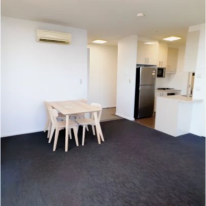 3 bed 2 bath-1003 - Photo 1