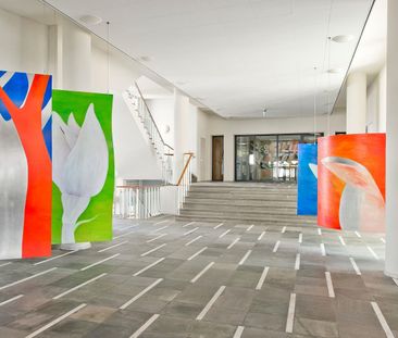 Tivolilaan 173 6824 BV Arnhem - Photo 2