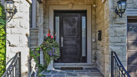 For Lease - 49 Harding Boulevard, Richmond Hill, Ontario - Photo 3